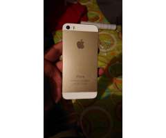 iPhone 5s 16gb