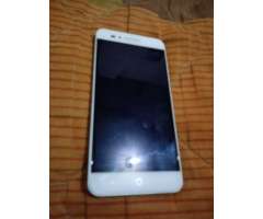 Zte Blade A612