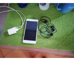 Huawei Y6