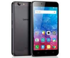 Lenovo K5