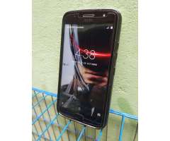 Motorola Moto G5s Plus