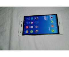 9.9de10 4g Huawei P8lite 13mpx 5mpx 16gb