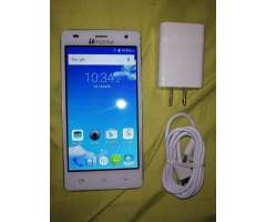 Bmobile.ax1065 Imei Original Libre