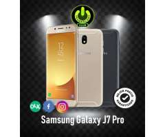 Samsung Galaxy J7 Pro Sellados &#x7c; Tienda física centro de Trujillo &#x7c; Celulares ...