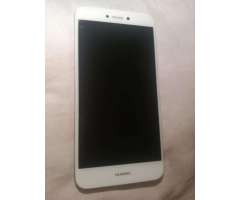 Vendo Huawei P9 Lite 2017 3gb Ram