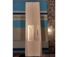 Samsung A6  2018 nuevo Caja Sellada
