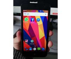 Zte a475 dualsim 13 megapixeles