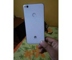 Huawei P9 Lite 2017