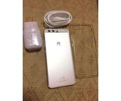 Huawei P10 Leica