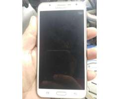 Samsung J7 2016