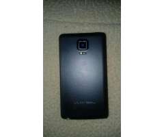 Cambio Oh Vendo Samsung Note Edge
