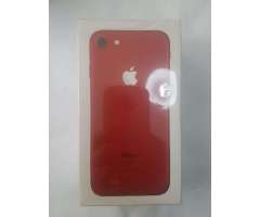 Iphone 7 128GB