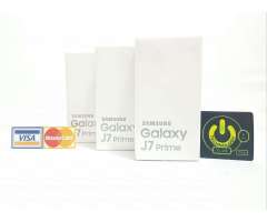 Samsung Galaxy J7 Prime &#x7c; Tienda física centro de Trujillo &#x7c; Technology Club