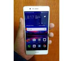 Huawei P9 Lite Dual