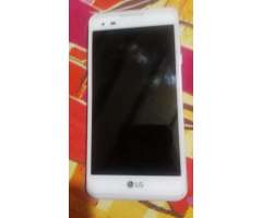 LG X Style 924071395