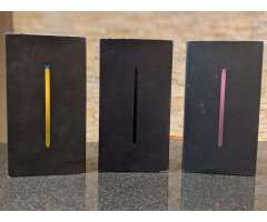 Samsung Galaxy Note 9 129gb Nuevo.
