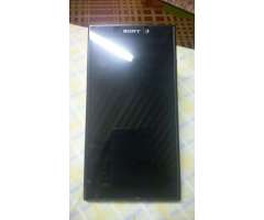 Xperia L2 de 32gb Libre de Fabrica