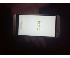 HTC ONE 9 32gb 3 ram