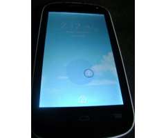 ALCATEL ANDROID ONE TOUCH 4033 REMATO