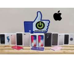 Apple Iphone Xs Max Xs Xr X 8 Plus 7 Plus 6 6s Plus &#x7c; Tienda física centro de Truji...