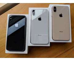 IPHONE XS MAX 64GB&#x2f;256GB SOMOS DELIBLU MOVILES 965155675&#x2f;930243428&#x2f;931192957