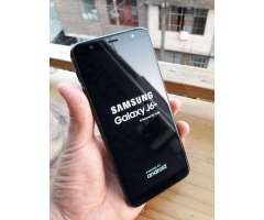 Samsung Galaxy J6plus