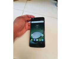 Moto Z