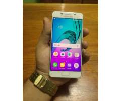 Samsung Galaxy A3 2016 imei Original