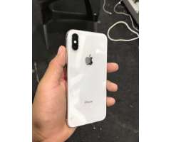 iPhone 7 8 X Y Plus