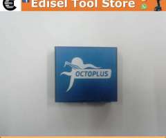 Octoplus box edicion LG