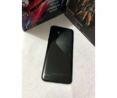 Samsung Galaxy S8 Plus