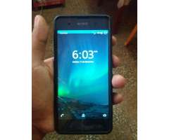 Sony Xperia A1