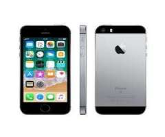 IPhone SE 32 Gb SOMOS DELIBLU MOVILES 965155675 &#x2f; 930243428&#x2f;931192957