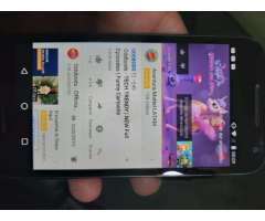 Remato Moto G3 Gratis Memo 16 Gbtapa Az