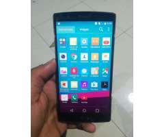 Lg G4 32gb El Grande