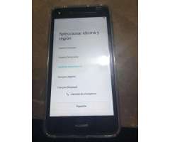 Remato Huawei Y5 Ii Imei Original