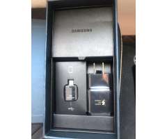 GALAXY NOTE 9 NUEVO CLARO