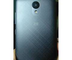 Zte Blade