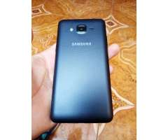 Samsung J2 Prime