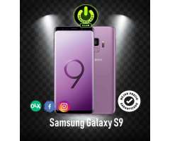 Samsung s9 64 GB &#x7c; Tienda física centro de Trujillo &#x7c; Technology Club
