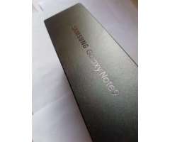 Samsung Galaxy Note 9 Mate 20 PRO Lte 128gb Nuevossellados