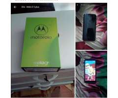 Motorola G6 Play 32 Gb