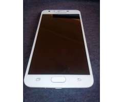 J7 Prime 916385706