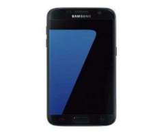 Samsung S7 SOMOS DELIBLU MOVILES TIENDA FÍSICA LINCE 934145901 &#x2f; 931192957 &#x2f; 9...