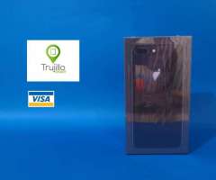 iPhone 8 Plus 64 Gb Sellado, TIENDA FISICA
