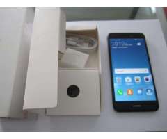 Celular en Caja Huawei Nova Lite
