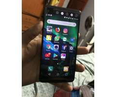 Remato O Cambio Lg V20