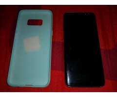 Galaxi S8