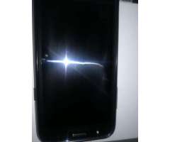 Vendo Samsung J5