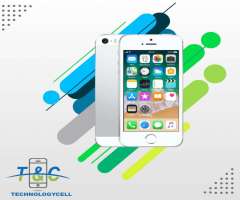 IPHONE SE DE 32GB  RAM 2GB SELLADO  GARANTIA  TIENDA